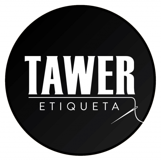 Tawer